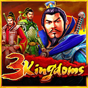 Tam quốc game thumbnail