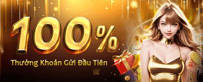 Chiến Thắng Rực Rỡ Mỗi Ngày banner