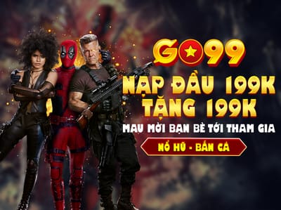 Vòng Quay May Mắn - 200 Lượt Free Spins 🎰 promotion banner