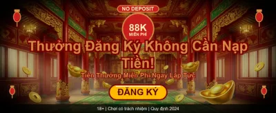 Đăng Ký Ngay Nhận Ưu Đãi Khủng banner