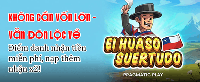 Trải Nghiệm Đỉnh Cao Tại vnpr88 banner