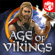 Đế Chế Viking game thumbnail