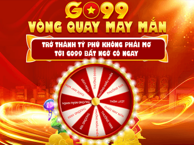 Hoàn Trả VIP Không Giới Hạn 💎 promotion banner