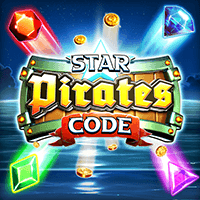 Mã cướp biển giữa các vì sao game thumbnail