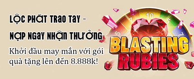 Nhận Thưởng Lớn Cùng pr88 banner