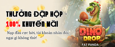 Khám Phá Thế Giới pr88 Game banner