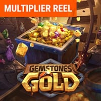 Đá Quý Và Vàng game thumbnail