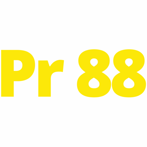 vnpr88.com Logo